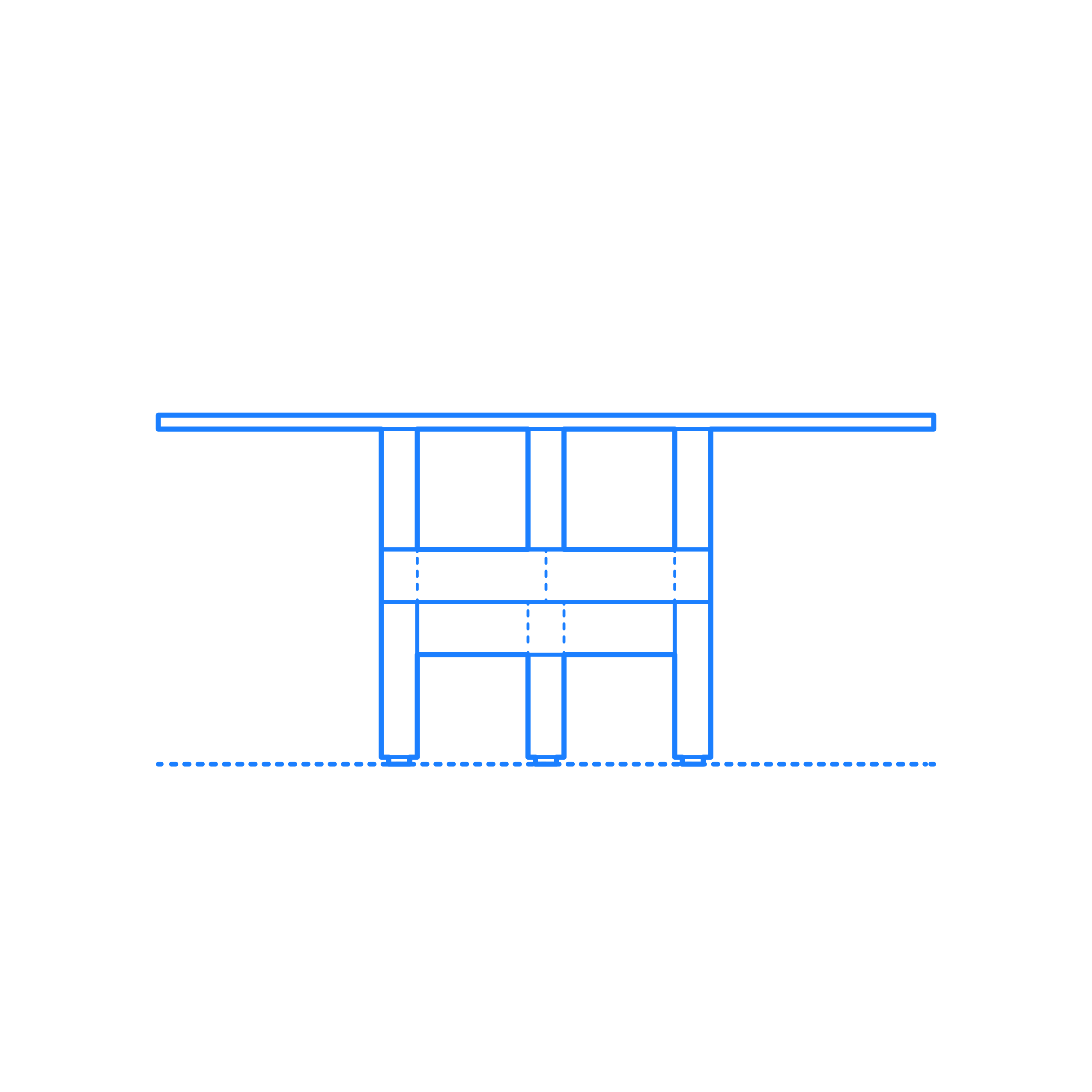 Furniture Coffee Tables Accent Tables Helix Coffee Table Round Square Stencil Svg Design File Free Vectors